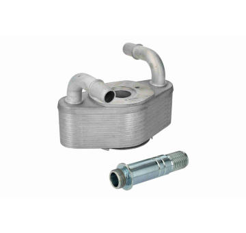 Chladič oleja automatickej prevodovky VEMO V25-60-0097
