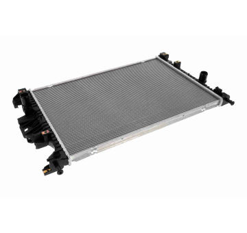 Chladič, chlazení motoru VEMO V25-60-3017