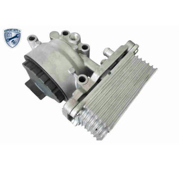 Modul olejového filtru VEMO V25-60-3035