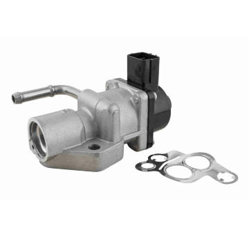 AGR-Ventil VEMO V25-63-0012