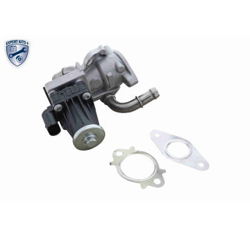 AGR - Ventil VEMO V25-63-0019-1