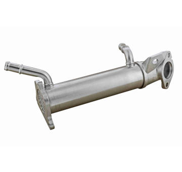 Chladic, recirkulace spalin VEMO V25-63-0045