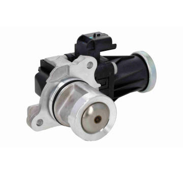 AGR - Ventil VEMO V25-63-0066