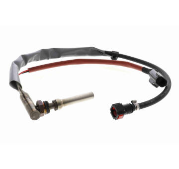 Vstřikovací jednotka, regenerace filtru sazí/pevných částic VEMO V25-67-0005