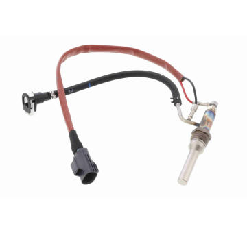 Vstřikovací jednotka, regenerace filtru sazí/pevných částic VEMO V25-67-0007