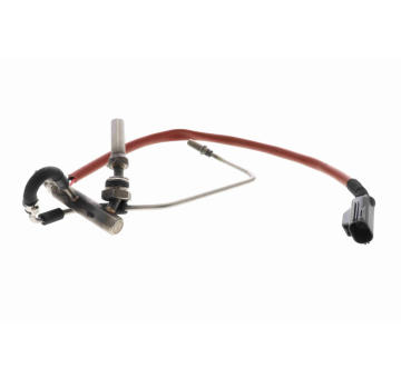 Vstřikovací jednotka, regenerace filtru sazí/pevných částic VEMO V25-67-0010