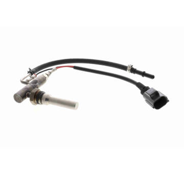 Vstřikovací jednotka, regenerace filtru sazí/pevných částic VEMO V25-67-0012