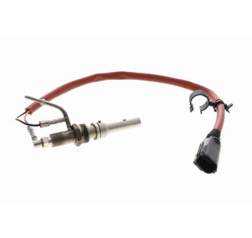 Vstřikovací jednotka, regenerace filtru sazí/pevných částic VEMO V25-67-0014