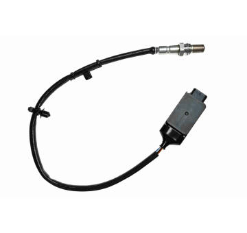NOx-Sensor, vstrekovanie močoviny VEMO V25-72-0221
