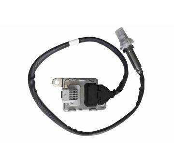NOx-Sensor, vstrekovanie močoviny VEMO V25-72-0285