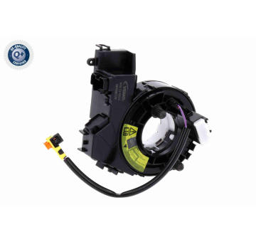 Vinuta pruzina, airbag VEMO V25-72-0313