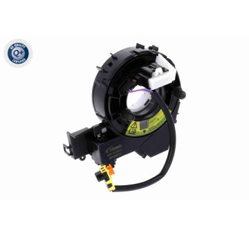 Vinuta pruzina, airbag VEMO V25-72-0314