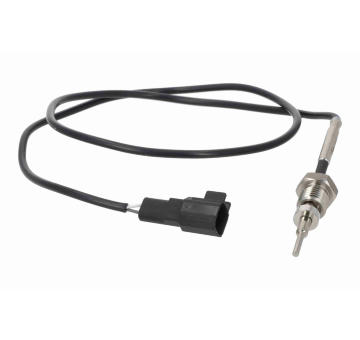 Snímač teploty výfukových plynov VEMO V25-72-0411