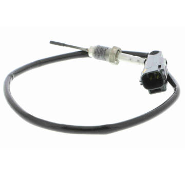 Snímač teploty výfukových plynov VEMO V25-72-1172