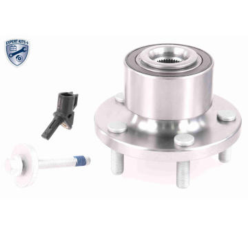 Sada ložisek kol VEMO V25-72-8803