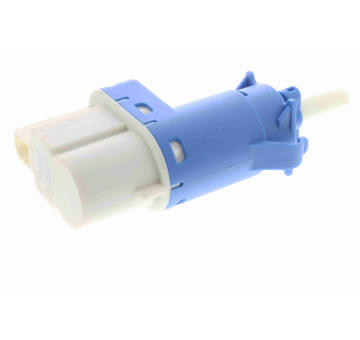 Spinac, ovladani brzd (rizeni motoru) VEMO V25-73-0020