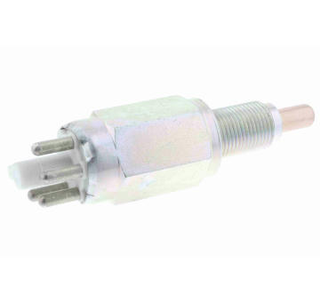 Spínač cúvacích svetiel VEMO V25-73-0029