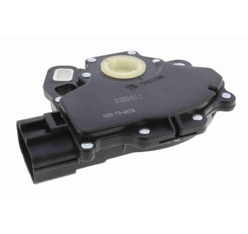 Spínač polohy jazdy VEMO V25-73-0078