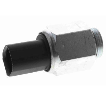 Spínač cúvacích svetiel VEMO V25-73-0145