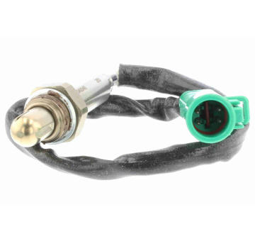 Lambda sonda VEMO V25-76-0026