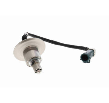 Lambda sonda VEMO V25-76-0032