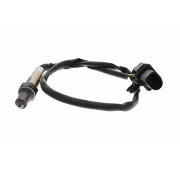 Lambda sonda VEMO V25-76-0043