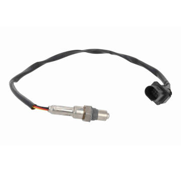 Lambda sonda VEMO V25-76-0053