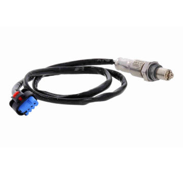 Lambda sonda VEMO V25-76-0054