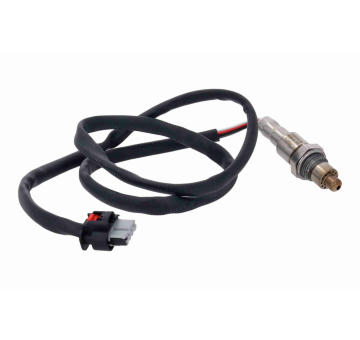 Lambda sonda VEMO V25-76-0056