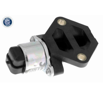 Regulačný ventil voľnobehu (Riadenie prívodu vzduchu) VEMO V25-77-0009