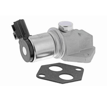 Volnoběžný regulační ventil, přívod vzduchu VEMO V25-77-0018