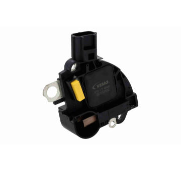 Regulátor alternátora VEMO V25-77-0068