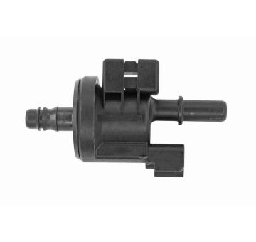 Ventil pre filter s aktívnym uhlím VEMO V25-77-0088