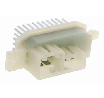 Odpor vnútorného ventilátora VEMO V25-79-0038