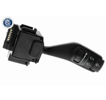 Spínač riadenia VEMO V25-80-4028