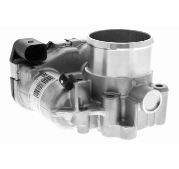 Hrdlo żkrtiacej klapky VEMO V25-81-0010