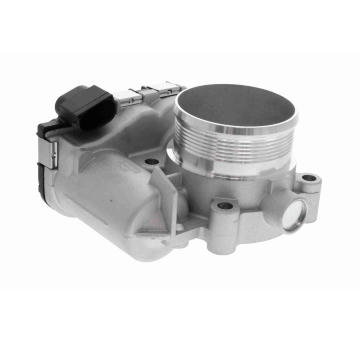 Hrdlo skrtici klapky VEMO V25-81-0015