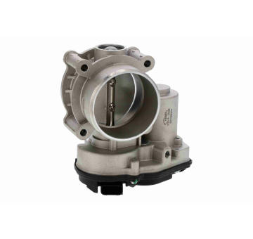 Hrdlo żkrtiacej klapky VEMO V25-81-0036