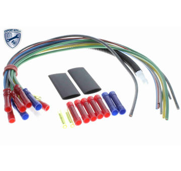 Opravna sada, sada kabelu VEMO V25-83-0002