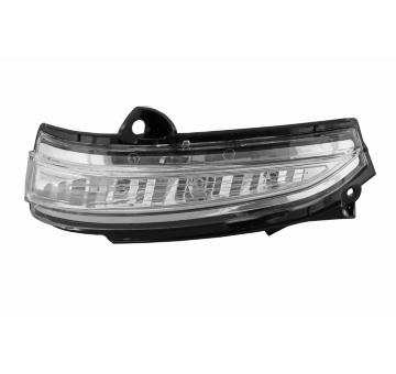 Plynove odpruzeni VEMO V25-84-0011