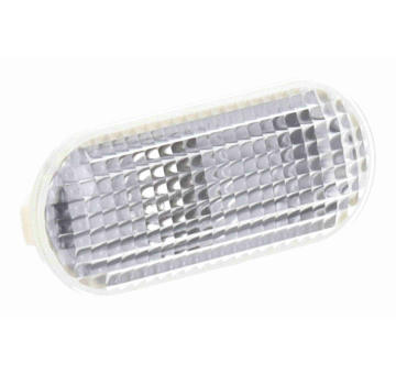 Smerové svetlo VEMO V25-84-0023