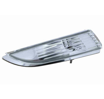 Smerové svetlo VEMO V25-84-0035