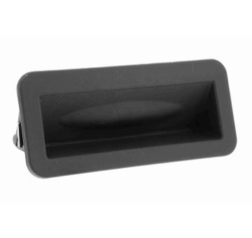Rukojet vika zavazadloveho prostoru VEMO V25-85-0001