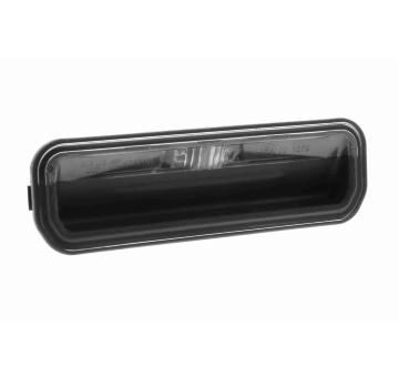 Rukojet vyklopnych zadnich dveri VEMO V25-85-0005