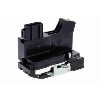 Zámok dverí VEMO V25-85-0035