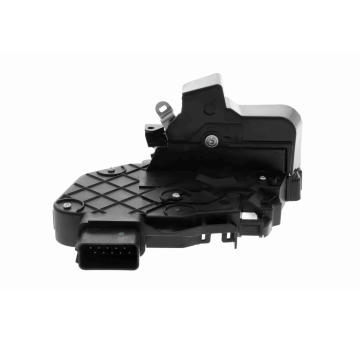 Zámok dverí VEMO V25-85-0048