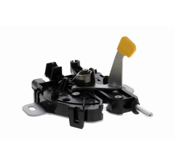 Zámok prednej kapoty VEMO V25-85-0059