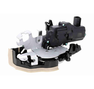 Zámok dverí VEMO V25-85-0093