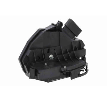 Zámok dverí VEMO V25-85-0107