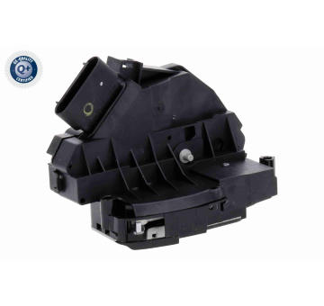 Zámok dverí VEMO V25-85-0123